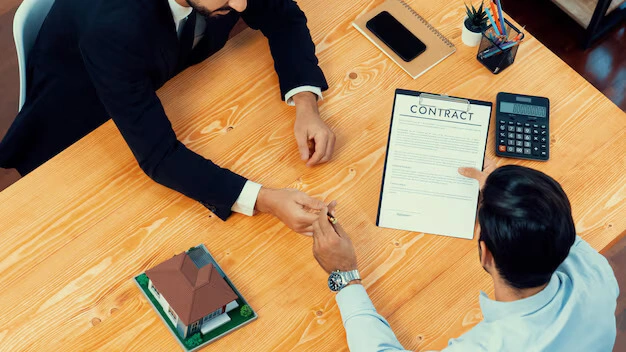Moving Forward with Confidence with the Support of a Mediator Chelmsford
