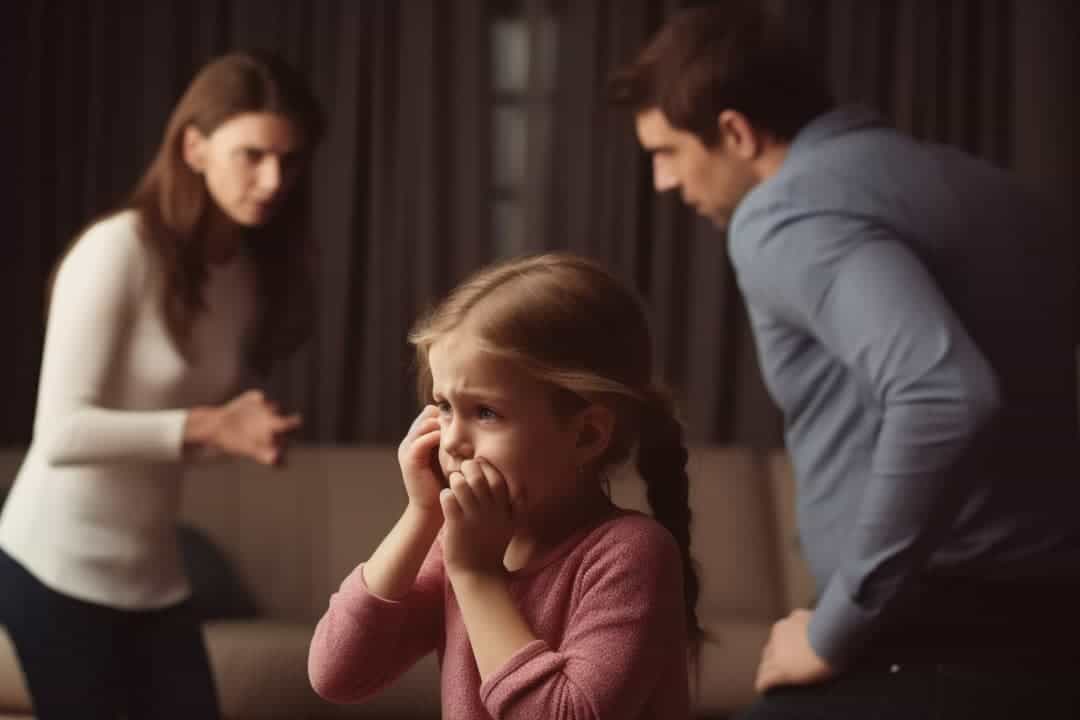 Common Legal Challenges in Family Mediation and How to Overcome Them Chelmsford