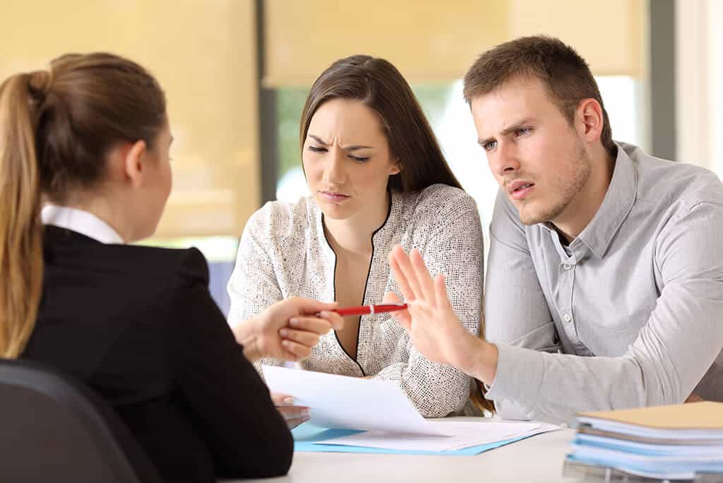 Mastering Family Mediation Chelmsford: Best Practices for Successful Sessions