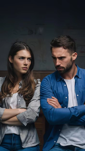 The Hidden Emotional and Financial Cost of Ongoing Family Conflict Chelmsford