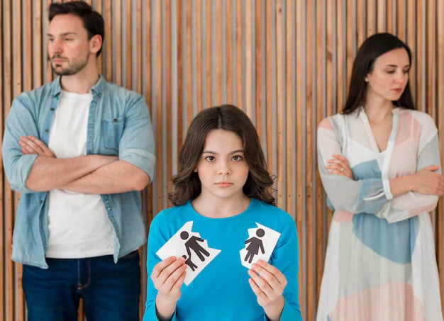 Creating Sustainable Agreements Through Guided Divorce Negotiations Chelmsford