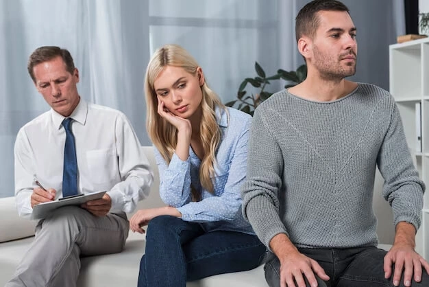 Protecting Child Arrangements Within Your Mediation Agreement Chelmsford