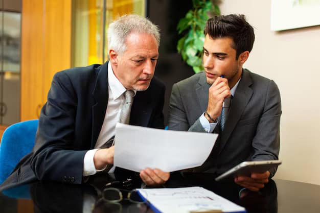 What Makes a Mediation Agreement Legally Binding Chelmsford