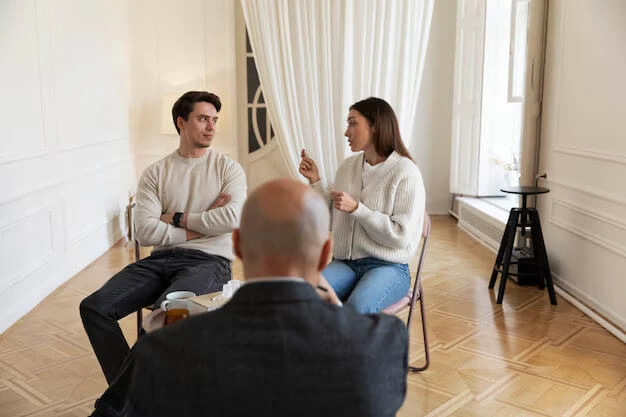 The Legal Risks of Ignoring Mediation Opportunities Chelmsford
