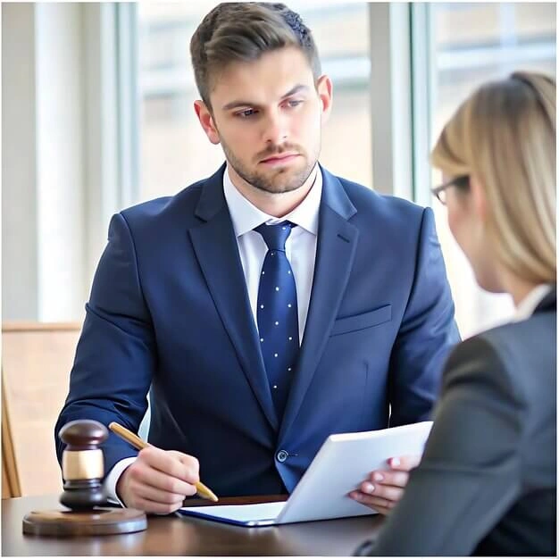 Ready to book in for Family Mediation Chelmsford call our team today!