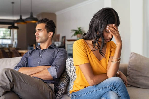 Digital Advancements and the Rise of Online Family Mediation Chelmsford