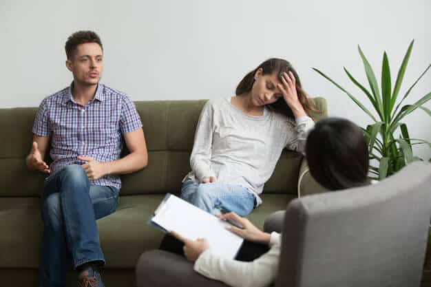 Local family mediation Chelmsford for conflict resolution