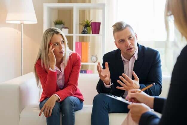 Recognizing Mental Health Challenges in Mediation Chelmsford