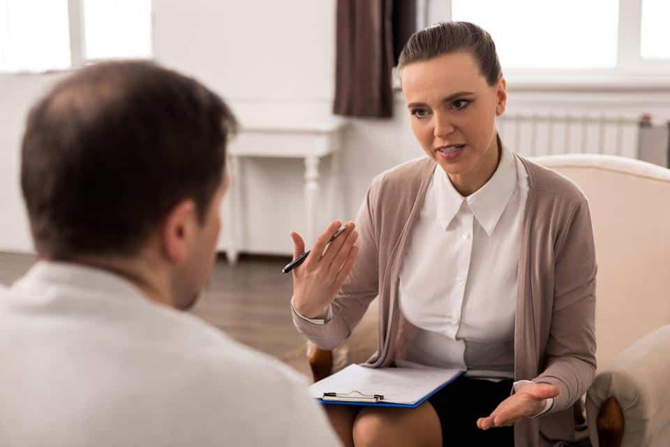 Techniques Used in Family Mediation​ Chelmsford