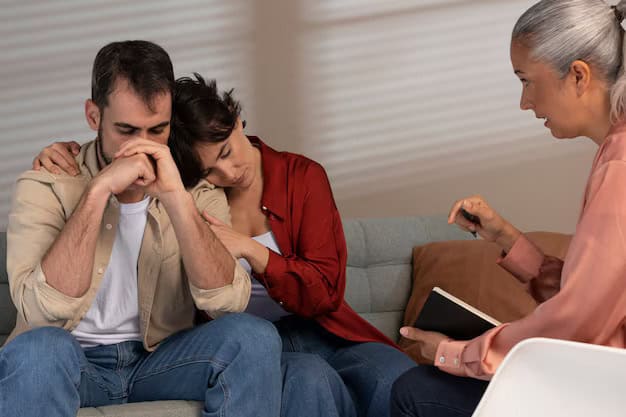 How EH Mediation Creates Better Results Through Continuous Feedback Chelmsford