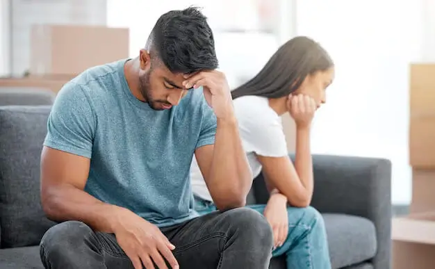 Importance of Clear Terms in Mediation Agreements Chelmsford