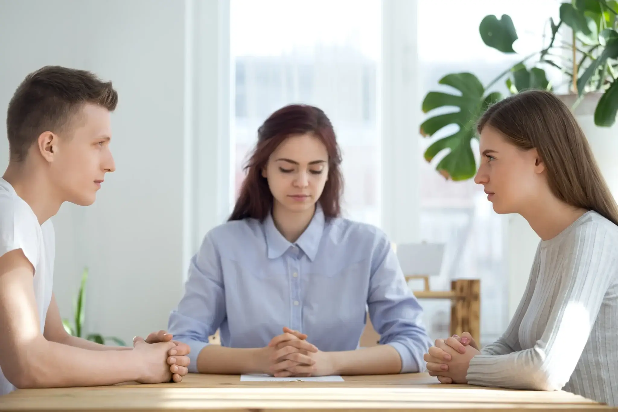 Mediators Chelmsford: Enhance Conflict Resolution with Mental Health Training