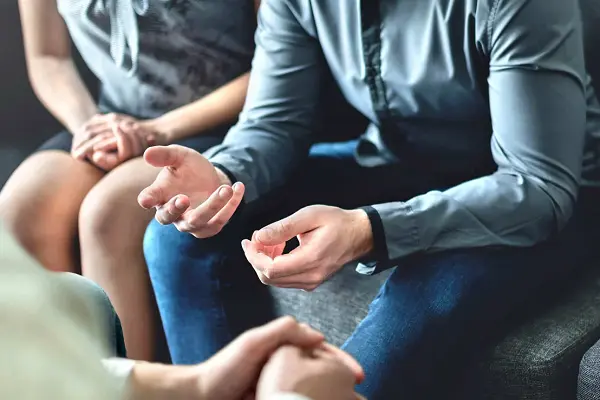 Are you looking for family mediation Chelmsford call our team today!