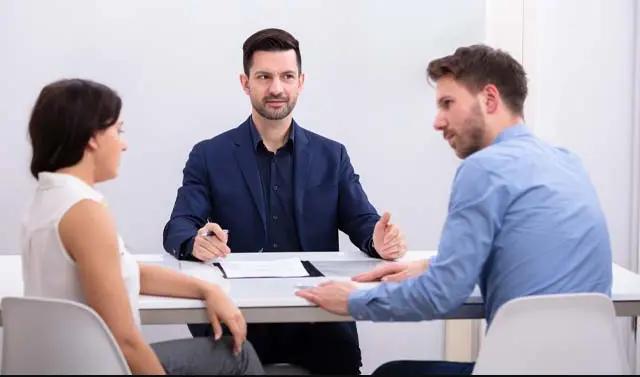 Do you want to book family mediation Chelmsford call our team today!