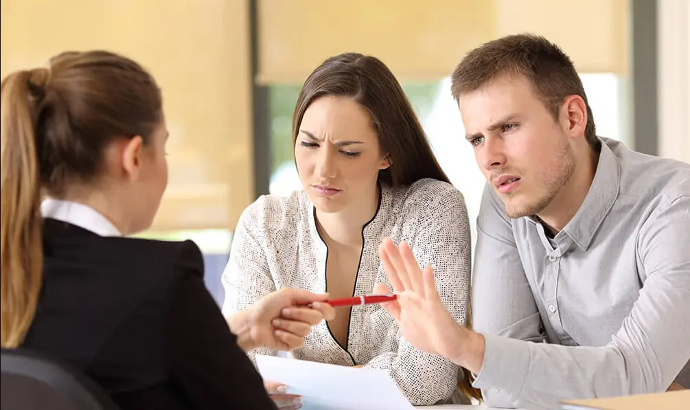 What is the role of family mediation Chelmsford