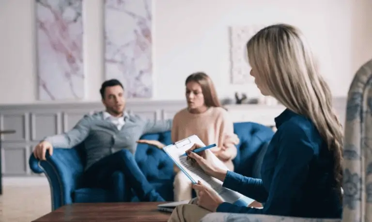 How Mediation Can Reduce Stress, Time and Legal Expenses Chelmsford