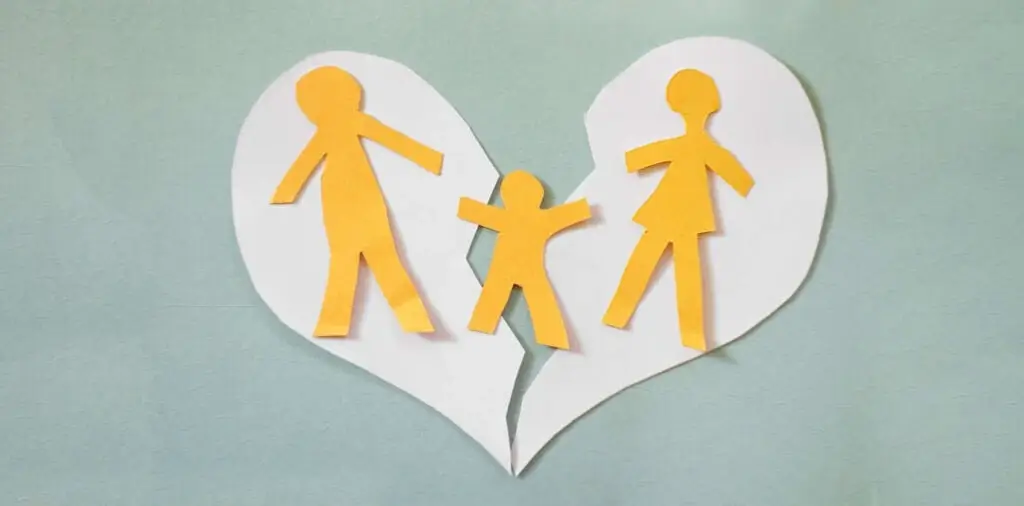 The EH Mediation Approach to Resolving Parenting Disagreements Chelmsford