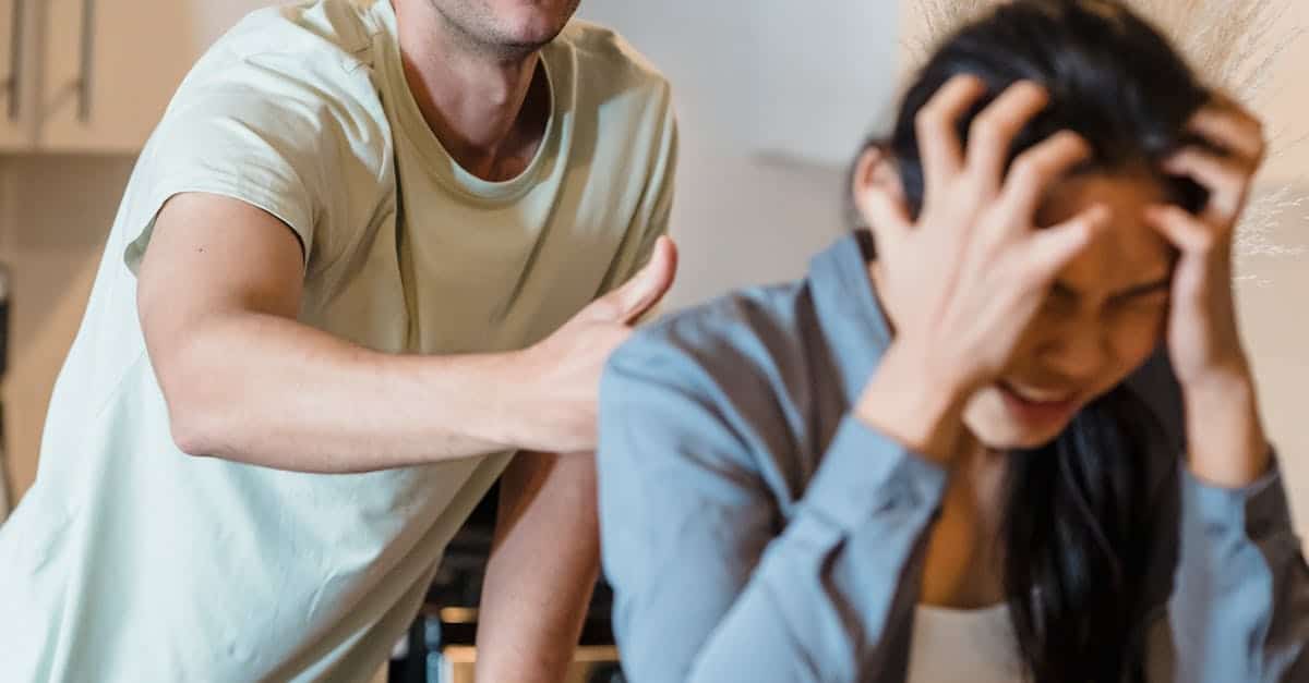 Protecting Family Relationships and Assets Through EH Mediation’s Expert Guidance Chelmsford