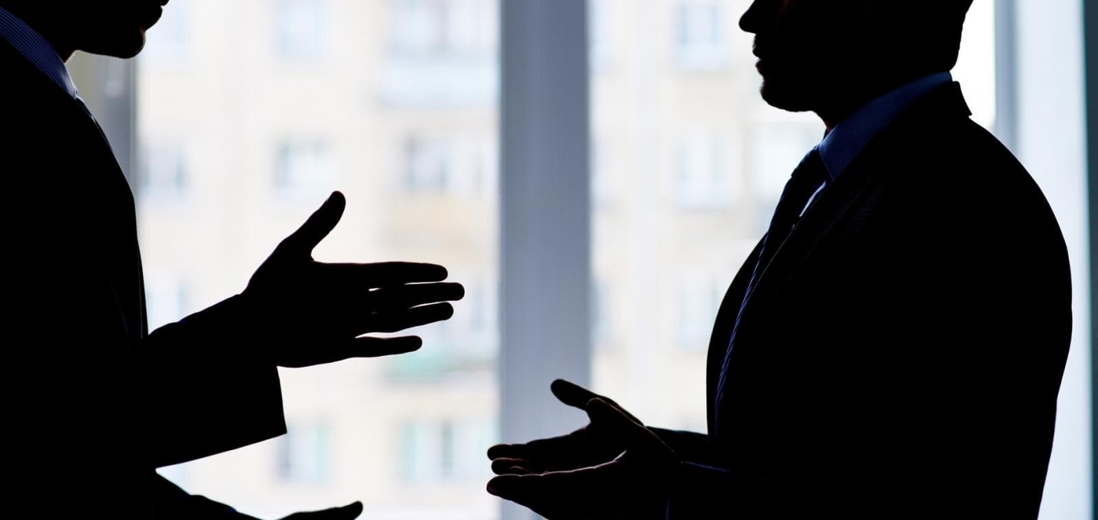Jurisdiction and Legal Complexities Across Different Countries Chelmsford