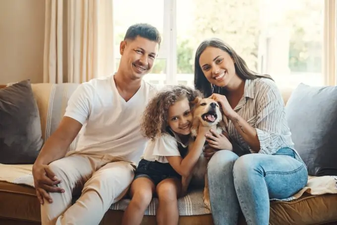 Protecting Family Relationships Through Professional Mediation Chelmsford