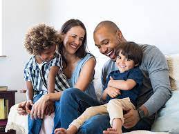 Mastering Family Mediation Chelmsford: Best Practices for Successful Sessions