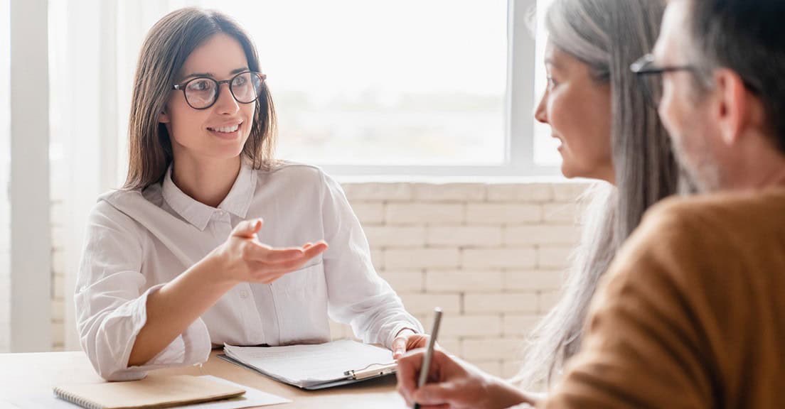 The Role of EH Mediation in Long-Term Agreement Success Chelmsford