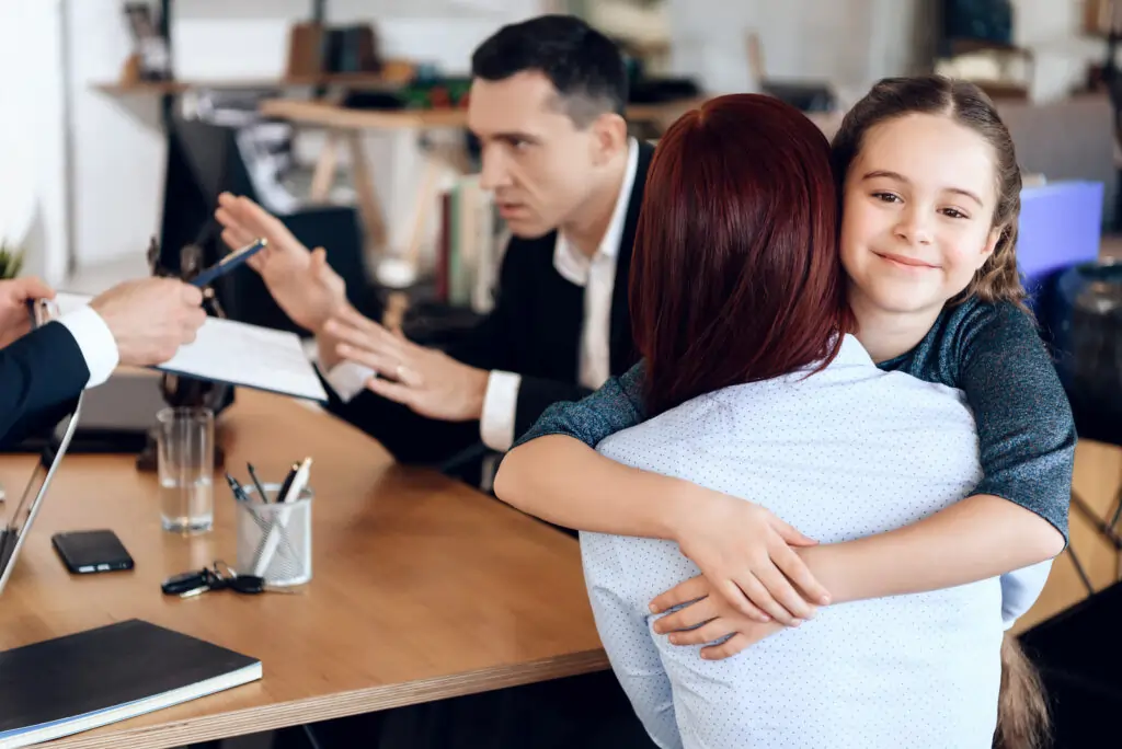Family Mediation The Crucial Roles of Power of Attorney and Guardianship Chelmsford