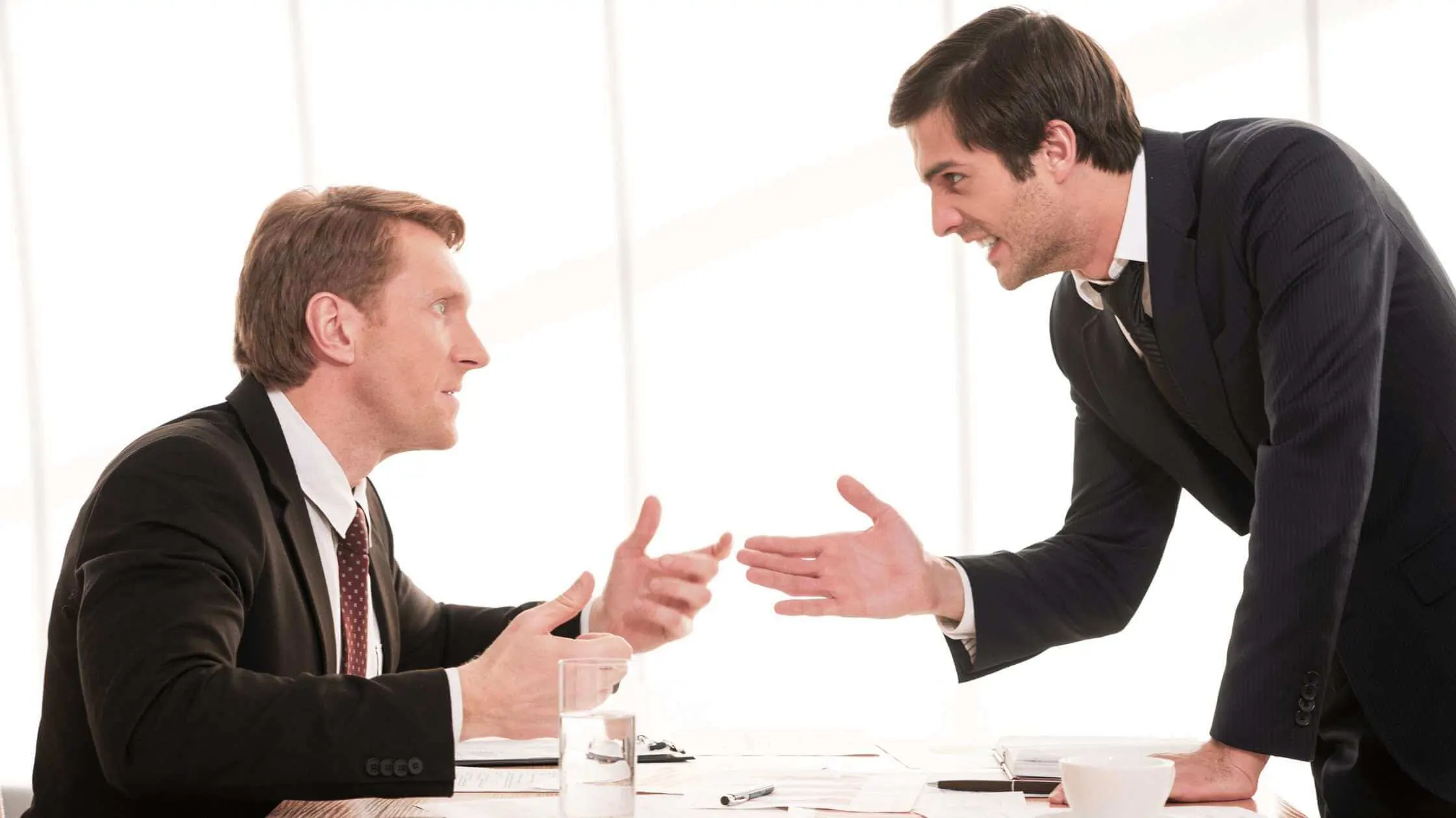 How EH Mediation Creates a Safe Space for Financial Discussions Chelmsford