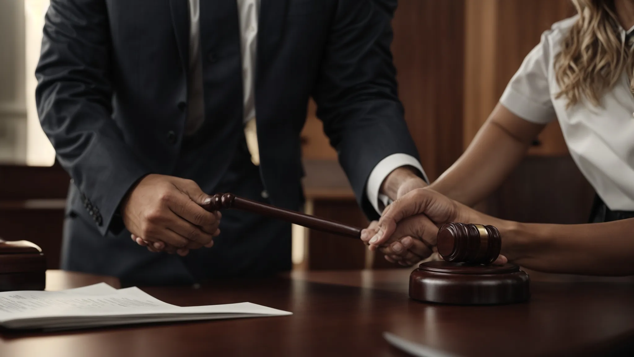 Why Choose EH Mediation for a Rock-Solid Agreement Chelmsford