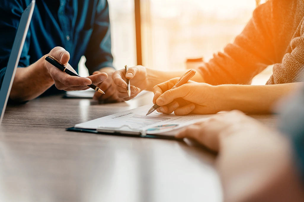 How EH Mediation Can Mitigate Challenges Chelmsford
