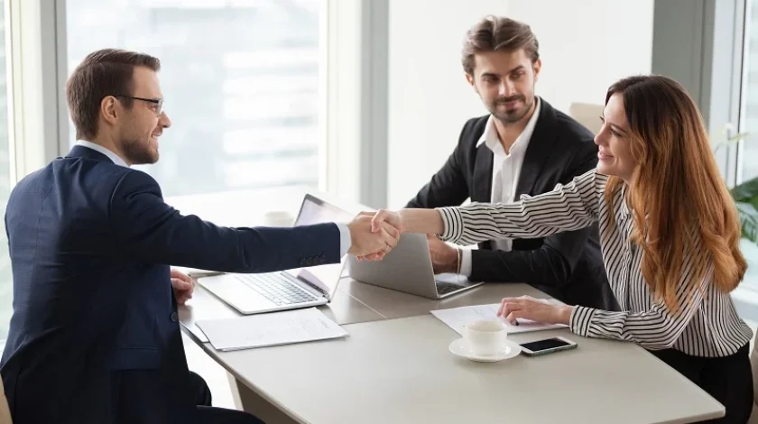How Court Proceedings Can Become More Complicated Without Mediation Chelmsford