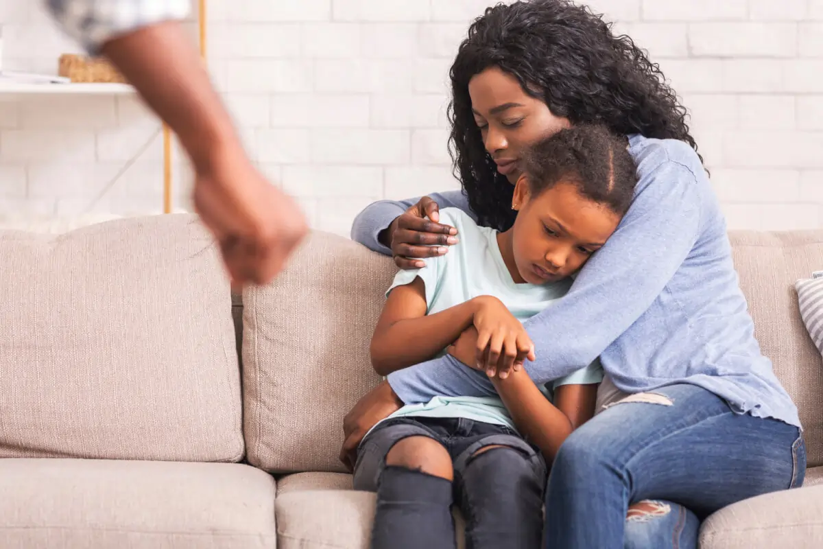 Shuttle Mediation and Separate Sessions: Safe Alternatives Chelmsford