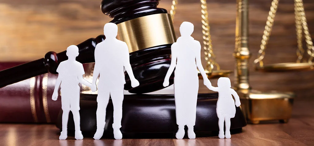 When to Return to Mediation Instead of Going to Court Chelmsford