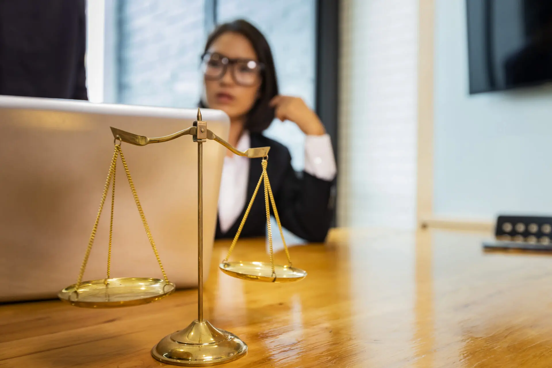 How EH Mediation Helps You Make Informed and Cost-Effective Decisions Chelmsford