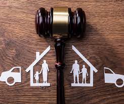 Why International Family Disputes Are More Complex Than Domestic Cases Chelmsford