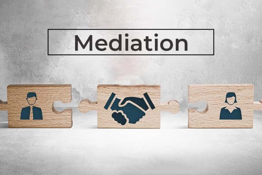 Mastering Family Mediation Chelmsford: Best Practices for Successful Sessions