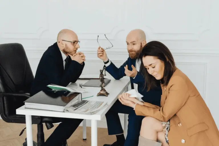How Family Mediation Has Transformed Modern Dispute Resolution Chelmsford