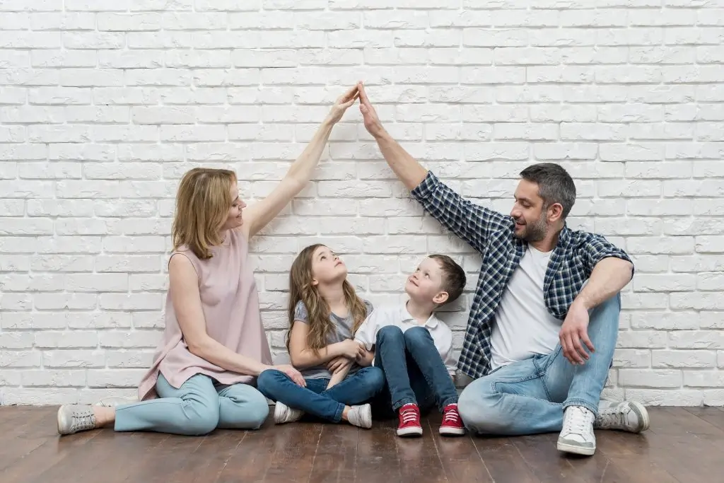 Preserving Relationships and Protecting Legacies Through EH Mediation Chelmsford
