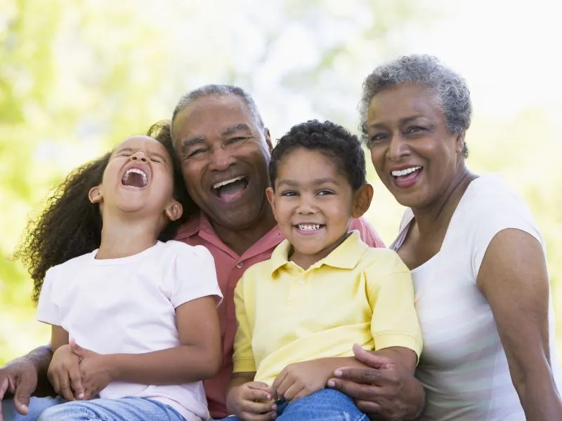 The Impact of Prolonged Family Conflict on Children Chelmsford