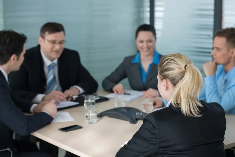 Understanding Mediation Agreements: What Makes Them Effective Chelmsford