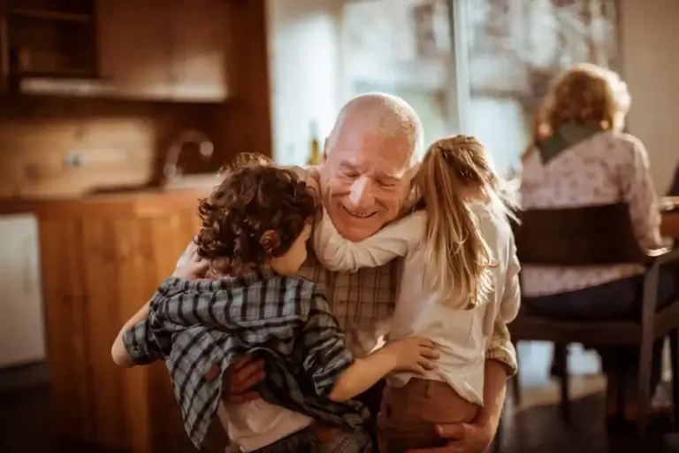 How EH Mediation Creates a Safe, Neutral Space for Sensitive Elder Care Discussions Chelmsford