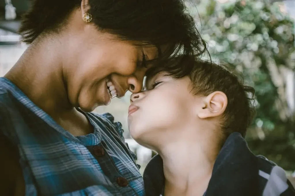 Child Maintenance and Spousal Support: Finding Balanced Solutions Chelmsford