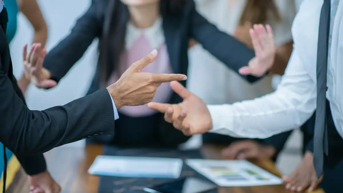 Benefits of Combining Mediation with Mental Health Awareness Chelmsford