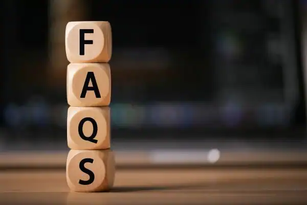 Image of Family mediation FAQS Chelmsford contact us today!