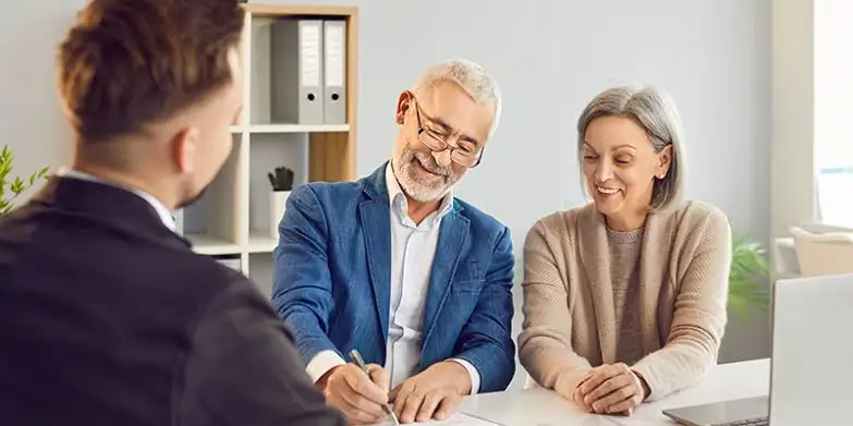 Why Are More Divorcing Couples Choosing Mediation Chelmsford?